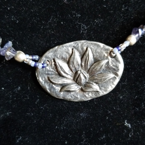 999 - Picture 3 of 4